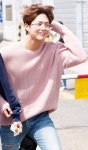 만화책 찢고 나온 박보검 ㄷㄷㄷ - 인스티즈(instiz) 이슈 카테고리 만화책 찢고 나온 박보검 ㄷㄷㄷ