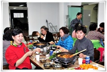 꽃뜰힐링시낭송원 인천지부 정기공연 - 자유게시판 - 김서연의 시낭송 사랑 꽃뜰힐링시낭송원 인천지부 정기공연