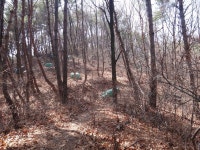 [문수초등학교정류장~남암산~문수사~문수산~깔딱고개~영축산~우신고교~문수실버복지관정류장] - Daum 카페 남암산-문수산 : [문수초등학교정류장... 