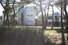 이도한의원 전경2 - 이도의 모습들(앨범) - 이도한의원/포항한의원/틱장애/생리통/경근추나요법/과잉행동 이도한의원 전경2