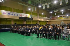 개 막 식 ~ - *****건강 정보방 - 순천중앙초등학교13회 개 막 식 ~