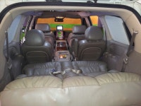 최고의 렌트카 하이 리무진... - 이용후기 - ◈◈하이리무진 렌트카◈◈ 최고의 렌트카 하이 리무진...