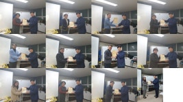 2020년 1월 설날(구정)맞이 맛있는 막걸리 빚기 무료특강 - 공지사항 - 한국전통주학교 2020년 1월 설날(구정)맞이 맛있는 막걸리 빚기 무료특강
