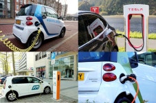 상담 (032)326-7941 (010)8763-7941 오시는 길 - 연락주세요 Contact us - 제이파워텍 전기차 커플러 상담 (032)326-7941 (010)8763-7941... 