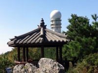 승학산-구덕산-시약산-엄광산-구봉산-민주공원(2017.09.30) - 2017 산행후기 - 牛步萬里 우보만리 승학산-구덕산-시약산-엄광산-구봉산... 
