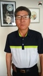 최낙현 - 사진들 - 별량초등학교 47회 졸업생모임 최낙현
