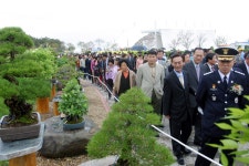 경포콘도/현대콘도/현대경포콘도/팔레스빌펜션 - 안면도 여행지 안내 - 안면도게스트하우스 경포콘도/현대콘도/현대경포콘도/팔레스빌펜션