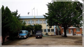 동문들과 함께해요...벽량산악회 - ♡ 일반게시판 - 벽량초등학교28회 동문들과 함께해요...벽량산악회