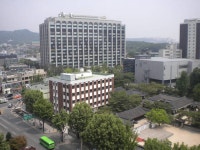 영로당 - 태그/자료모음 - 대전맥산악회 대전맥산악회