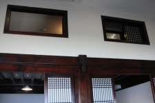 山外山 | 해운대 달맞이 고개 전통찻집 - Daum 카페 해운대 달맞이 고개 전통찻집