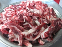 강원도 맛집 :: 맛,88생선구이,강원도,강원도 맛집,강원도 지역구분,강원도맛집,네이트지식,닭갈비,명태맑은탕,성진회관,속초맛집,이조면옥... 