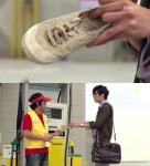 [지붕킥] 순재네 들어가게 된 세경과 신애 - 인스티즈(instiz) 이슈 카테고리 [지붕킥] 순재네 들어가게 된 세경과 신애