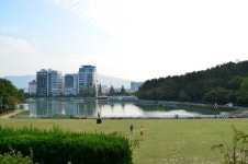 경남에서 제일 비쌀 34평 아파트 - 인스티즈(instiz) 이슈 카테고리 경남에서 제일 비쌀 34평 아파트
