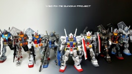 1/60 퍼스트 프로젝트... | 프라모델 캐릭터모형 갤러리 1/60 퍼스트 프로젝트...  | 프라모델 캐릭터모형 갤러리 | 루리웹
