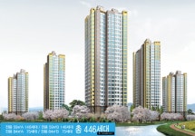 부동산114