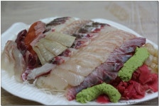맛집동호회 | 노량진 수산시장... 형제상회 - Daum 카페 노량진 수산시장...  형제상회