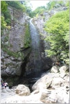 사계절 산악회 12월 구미 금오산 정기산행 - ♣ 산행안내 및 신청방 ♣ - 진주사계절산악회  사계절 산악회 12월 구미 금오산 정기산행