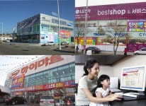 가전제품살때 (하이마트 vs 백화점 vs 메이커직속대리점 vs 온라인쇼핑몰 ) 어디가 좋을지? - 전자제품 - ◈ 혼수가전 완전정복... 