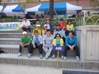 총동창회 체육대회 폐막식및 뒷풀이 - 사사동앨범 - 남부민초등학교 44회동창회 사사동 총동창회 체육대회 폐막식및 뒷풀이