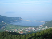 인사말 - 겔베하우스 소개 - 남해 독일마을(겔베하우스) 인사말