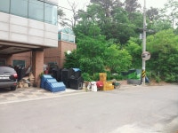 삼구 산업 제품소개 (2) - 소개/생산품목(전국납품) - 삼구산업_고무통_고무다라_질통_지게 제조업체 삼구 산업 제품소개 (2) 