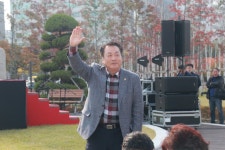 제 4회 안양지역아동센터 왁자지껄 놀이터 - 자료실 - 안양시지역아동센터연합회 제 4회 안양지역아동센터 왁자지껄 놀이터