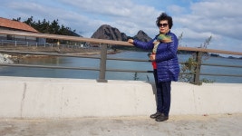 2019.1026 가을행사 2 - 등 ☞ 우리의흔적 - 장성 삼서초등학교 42회 동문!! 2019.1026 가을행사 2