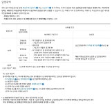 [분양 공고]비조정대상지역 부산 사상구 주례 2구역 재개발 지역...주례 롯데캐슬 골드스마트 이달 분양 - 청약분양/도심/신도시... 