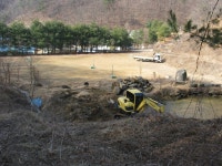 캠핑 그리고... | 안녕하세요 천안 병천에 아우내오토캠핑을 소개합니다 - Daum 카페 안녕하세요 천안 병천에 아우내오토캠핑을 소개합니다