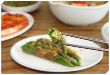 아귀찜 잘하는곳,, :: 아귀찜,성진,아구찜,윤씨네,일산 대화 양촌리 아,한양해물탕 :: 맛집 정보 검색 NO.1 사이트, 메뉴판닷컴 :: 맛집 정보가 가득