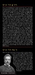 오페라 『쟌니스키키』& 『버섯 피자』 - 음악회/세미나 알림판 - 클라루스 합창단 오페라 『쟌니스키키』& 『버섯 피자』