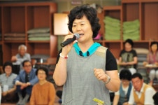 한국불교대학 대관음사 16대 총동문 신도회가 출범하였습니다. > 한국불교대학소식 | 한국불교대학大관음사