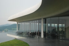 에코르사랑 | [ 골프 ] 사우스 케이프 오너스 클럽 다녀 왔어요 - Daum 카페 [ 골프 ] 사우스 케이프 오너스 클럽 다녀 왔어요