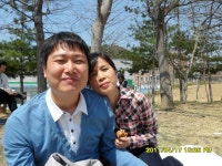 성래형님! 초은당 카페 개설을 진심으로 축하해요. - 초은당 이야기 - 초은당 성래형님! 초은당 카페 개설을 진심으로 축하해요.