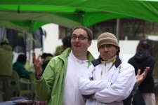 영월대회4.25 - 궁도경기 소식, 결과 - 강릉 경포정 영월대회4.25