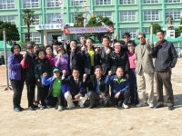 제8차 여수서초등학교 총동문회 한마음 체육대회 - 카페 앨범 - 여수 서초등학교 52회 동창 제8차 여수서초등학교 총동문회 한마음 체육대회