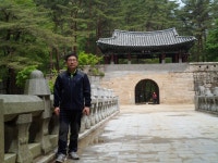 2012년 5월 - 동문회 - 기본 앨범 - 양산성서침례교회 2012년 5월 - 동문회