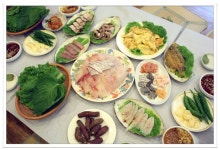 [목포맛집] 만호유달횟집 유달횟집 목포민어회 민어회전문점 여름철... 만호유달횟집 유달횟집 목포민어회 민어회전문점 여름철 민어회... 