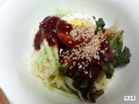 다이어트 비만 뱃살빼기 | 비빔국수 양념장 만들기 비빔냉면 양념장만드는법 - Daum 카페 비빔국수 양념장 만들기 비빔냉면 양념장만드는법