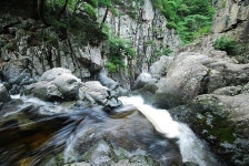 제9회 포항 천령산(775m)청아골 보경사 계곡 산행 - 산행일정 및 신청방 - 평택 산누리 산악회 평택 산누리 산악회