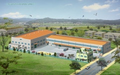 아름건축디자인 | (주)삼우엔지니어링공장 - Daum 카페 (주)삼우엔지니어링공장