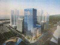 2020년 부산 - 인스티즈(instiz) 이슈 카테고리 2020년 부산
