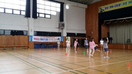 사단법인 대한피구연맹 | 서울번동초등학교11차시수업 - Daum 카페 서울번동초등학교11차시수업