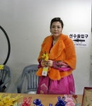 2014년 송파구대회 - 클럽행사사진 - 송파구 곰야 배드민턴클럽 2014년 송파구대회
