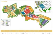 인천 공항 신도시에 사는 사람덜 | ======♥ 영종도 미단시티 점포택지 용지 분양합니다♥=========032)751-8338 - Daum 카페 ======♥ 영종도... 