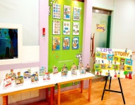 참좋은 어린이집 [book 콘서트] > 한국불교대학소식 | 한국불교대학大관음사
