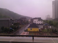 옥상엔... - 동창 앨범 - 화광중학교8회 옥상엔...