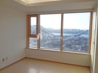 - 오피스텔 - ■송파구부동산다모아■ 송파파크하비오푸르지오, 문정동부동산 [강동구오피스텔] 강동구 천호동 원룸 쌍용플래티넘리버 복층... 