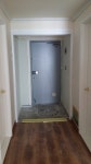 양산청암아파트 - 24평 APT 리모델링 - 진하우징 양산청암아파트