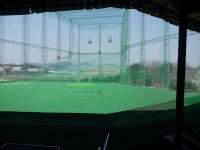 최고에 상권 유동인구만은 곳...경기도 - 인도어연습장 매매 - 골프나인 최고에 상권 유동인구만은 곳...경기도